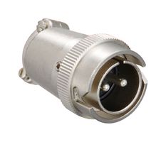 HIROSE / HRS RM15QPS-8PH(81)