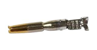 HIROSE / HRS HR22-SC1-221 Apartos de corte, seccionamiento o la co