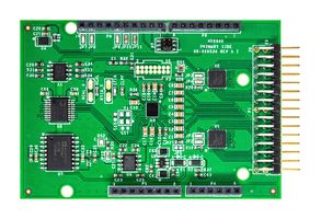 ANALOG DEVICES EVAL-CN0565-ARDZ