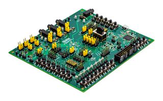 ANALOG DEVICES EVAL-ADAU1860EBZ