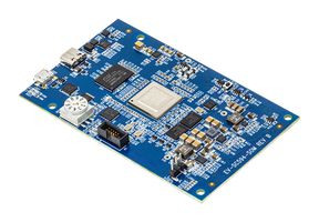 ANALOG DEVICES EV-SC594-SOM