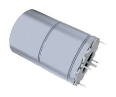 KEMET PHH223JMS4540ME4 CAP, ALU ELEC, HYBRID, 5400UF/35V/RADIAL