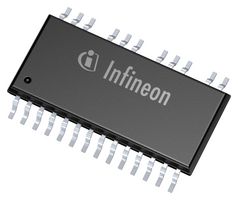 INFINEON 6EDL04I065NTXUMA1
