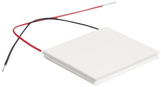 MULTICOMP PRO MP-APC-199-14-16-S-F4