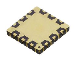 ANALOG DEVICES HMC441LH5