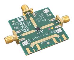ANALOG DEVICES ADRF5132-EVALZ EVALUATION BOARD, RF SWITCH