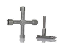 MULTICOMP PRO MP015196