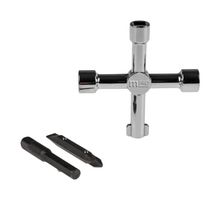 MULTICOMP PRO MP015197