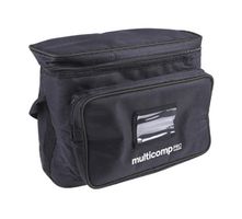 MULTICOMP PRO MP015200