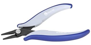 IDEAL-TEK PP2003E.IT