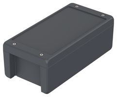 BOPLA 00165234 CARCASA