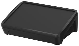 BOPLA 35107075.HMT1 CARCASA