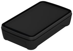 BOPLA 35150025.HMT1
