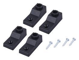 BOPLA 42600200