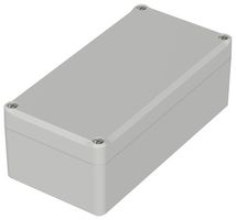 BOPLA 62220000