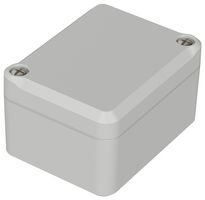 BOPLA 63206000