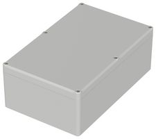 BOPLA 63240000 ET 240 EUROMAS II ENCLOSURE 7035