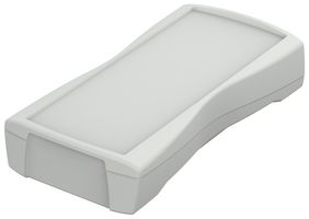 BOPLA 82700135