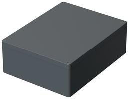 BOPLA 01180000 CARCASA