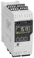 ENDRESS+HAUSER RMA42-AACH4 PROCESS TRANSMITTER, 2CH