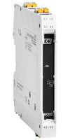 ENDRESS+HAUSER RNO22-8M1A
