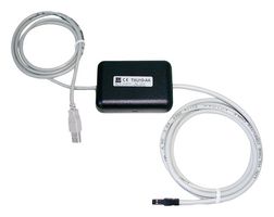 ENDRESS+HAUSER TXU10-BA