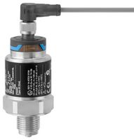 ENDRESS+HAUSER PMC21-AA1M1PBWBJA