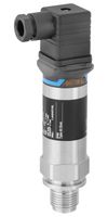 ENDRESS+HAUSER PMP11-AA1U1FBWJJ