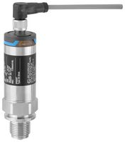 ENDRESS+HAUSER PMP21-AA1M1FBWJJ