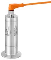 ENDRESS+HAUSER PMP23-AA1U1FB52J