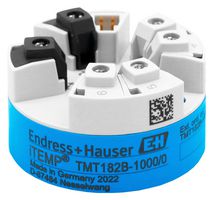 ENDRESS+HAUSER TMT182B-AAA1AABA1B2CA