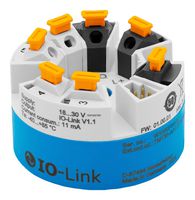 ENDRESS+HAUSER TMT36-AAA1B1ABA1B2C1