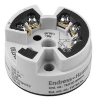 ENDRESS+HAUSER TMT80-AAC1