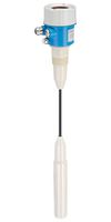 CAPACITANCE LEVEL SWITCH