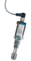 ENDRESS+HAUSER FTL31-AA4U3AAW5J
