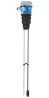 ENDRESS+HAUSER FMI21-B1A1C2
