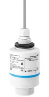 ENDRESS+HAUSER FMR10-AAQBMWDEWFE2R7 TRANSM NIVEL G1-1/2 43.5PSI Â±5MM (Â±0.2")