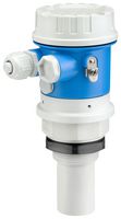 ENDRESS+HAUSER FMU30-BBHEAAGGF