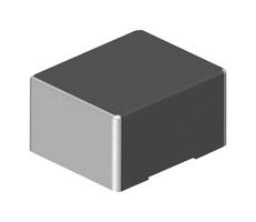 VISHAY IHLP1008ABEZ1R0M5A