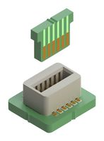 KYOCERA AVX 009159016801906