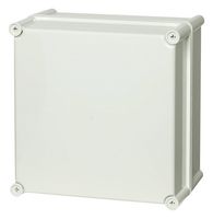 FIBOX 5330362