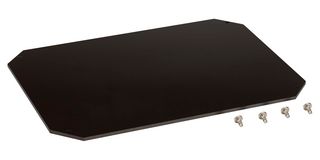 FIBOX MPX ARCA 6040