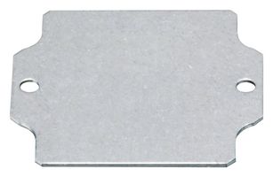 FIBOX PM 1616 MOUNTING PLATE