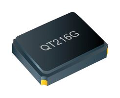 TXC QT216G-24.000MDDJ-T