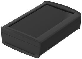 BOPLA 48314355.HMT1