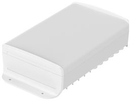 BOPLA 48416433.HMT2 ENCLOSURE/MULTIPURPOSE/PC/258X140X66.5MM ROHS COMPLIANT: YES
