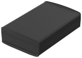BOPLA 48418655.HMT1 ENCLOSURE/MULTIPURPOSE/PC/287.1X185X73MM ROHS COMPLIANT: YES
