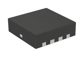 VISHAY SISF54DN-T1-GE3 MOSFET, DUAL N-CH, 30V/118A/POWERPAK1212