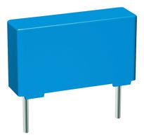 TDK B32676E8475K FILM CAPACITOR, 4.7UF, 875V, RADIAL