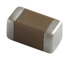 MURATA GRM188C81E475ME11D CAP, MLCC, 4.7UF, 25V, X6S, 0603 ROHS COMPLIANT: YES